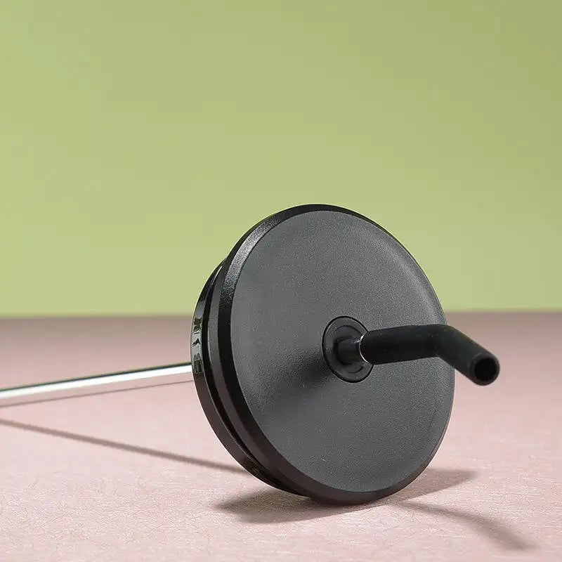 White Tiger & Rose 304 Double Wall Vacuum Insulated Stainless Steel Tumbler Water Bottle, Travel Mug Iced Coffee Cup for Travel, Coffee and Outdoor Activities, 40 oz